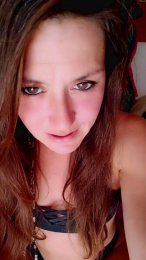 NomadKitty webcam cam4 model stream image