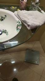 BigDick0203 webcam model stream image