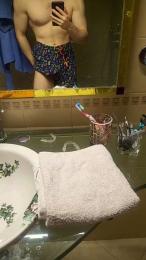 BigDick0203 webcam model stream image