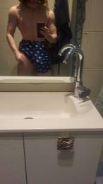 BigDick0203 webcam model stream image