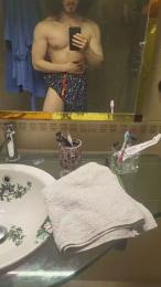 BigDick0203 webcam model stream image