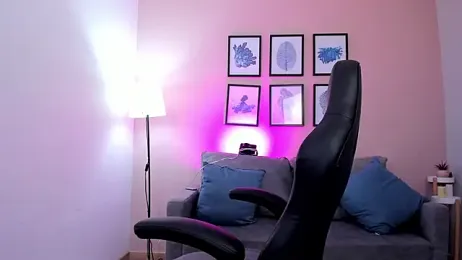 Sabrina_Sabrock_ webcam model stream image