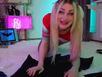 inchcaser webcam chaturbate model stream image