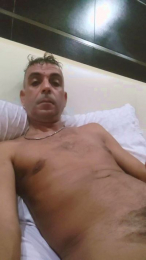 alicantesex webcam model stream image