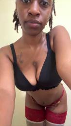 GodessJay webcam model stream image