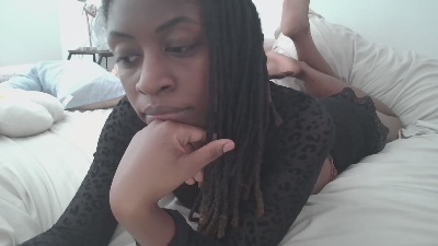 GodessJay webcam model stream image