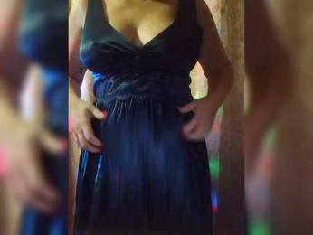 sexyfw webcam model stream image