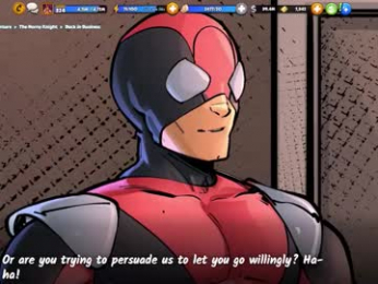 brsrk webcam model stream image