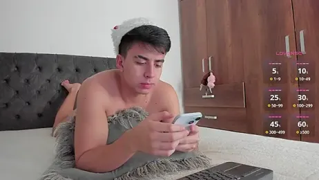 jordanmuskk webcam model stream image