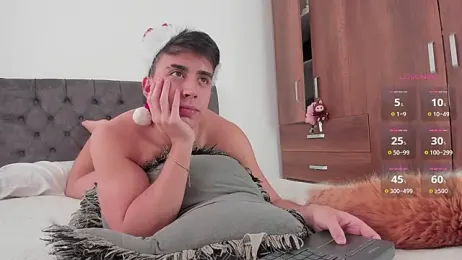 jordanmuskk webcam model stream image