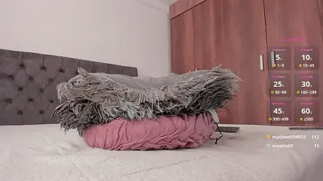 jordanmuskk webcam model stream image