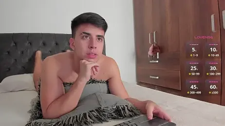 jordanmuskk webcam model stream image