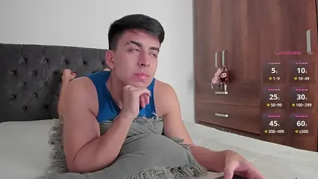 jordanmuskk webcam model stream image