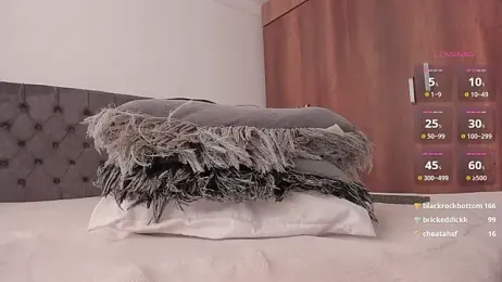 jordanmuskk webcam model stream image