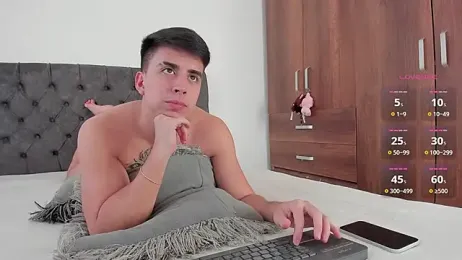 jordanmuskk webcam model stream image