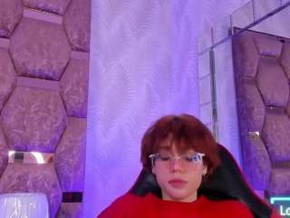 northhale webcam camsoda model stream image