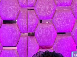northhale webcam camsoda model stream image