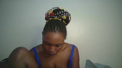 sexy_muna webcam model stream image