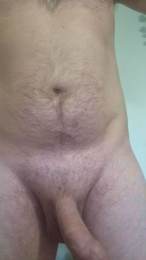 toni2331 webcam model stream image