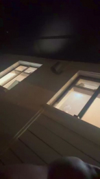 Erick_labare_28 webcam model stream image