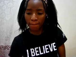 cute-sallyfountain webcam model stream image