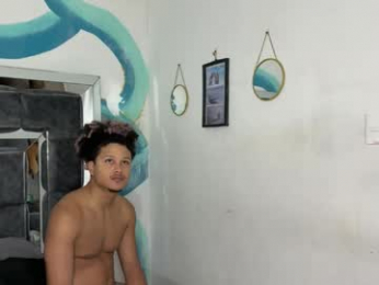 charons_boat_ webcam model stream image