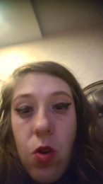 Verochanel webcam model stream image