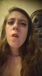 Verochanel webcam model stream image