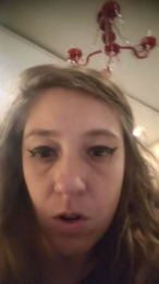 Verochanel webcam model stream image