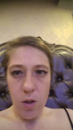 Verochanel webcam model stream image