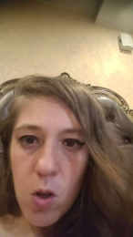 Verochanel webcam model stream image