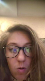 Verochanel webcam model stream image