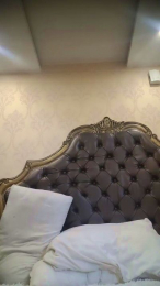 Verochanel webcam model stream image