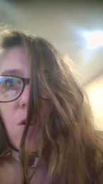 Verochanel webcam model stream image