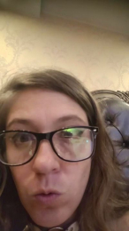 Verochanel webcam model stream image