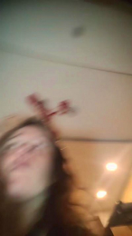 Verochanel webcam model stream image