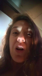 Verochanel webcam model stream image