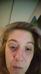 Verochanel webcam model stream image