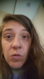 Verochanel webcam model stream image