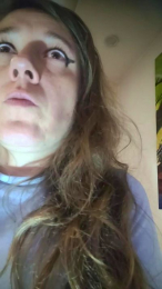 Verochanel webcam model stream image