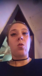 Verochanel webcam model stream image