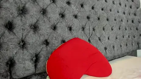 COMPTON_01 webcam model stream image