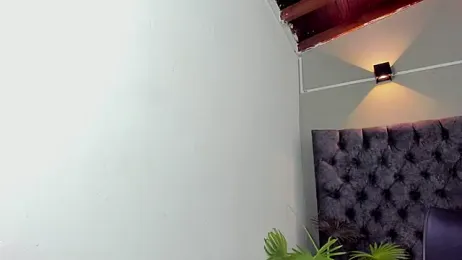 COMPTON_01 webcam model stream image