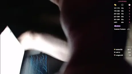 DominantAlex18 webcam stripchat model stream image