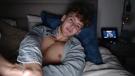 DominantAlex18 webcam stripchat model stream image