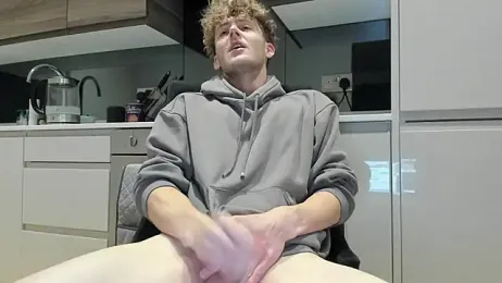 DominantAlex18 webcam stripchat model stream image