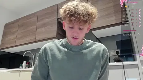 DominantAlex18 webcam stripchat model stream image