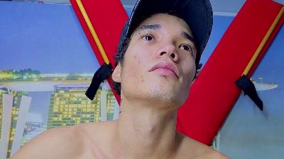 skinnysweettoot webcam model stream image