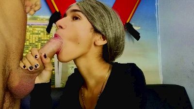 skinnysweettoot webcam model stream image