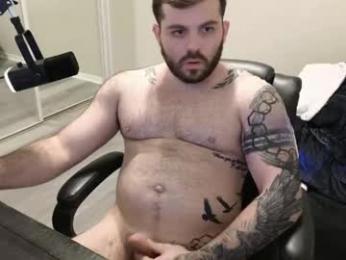brad_larck199 webcam model stream image